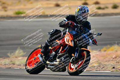 media/Oct-24-2025-2WTD (Fri) [[491f36c2bf]]/B Group/Session 2 (Turns 3 and 4)/